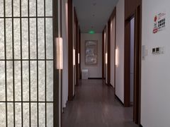-长风拨筋养身(天街店)