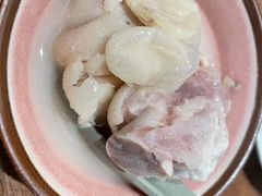 -大盐帮川菜馆(长楹天街店)