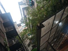 -蒋家肠旺面馆老店(合群路店)