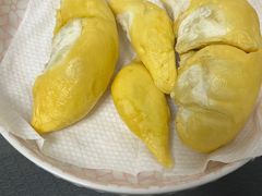 -鲜力达果品批发直销(无锡保利香槟店)