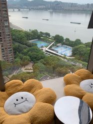 -KONSISTANT科思坦汀问题肌·科技美肤