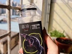 -包道广式点心专门店(龙津东路店)