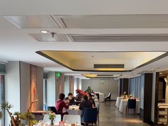 -顺峰(农展馆店)