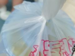 -南街清补凉(黄贝岭店)