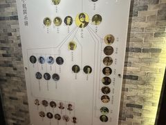 -荔湾湖公园