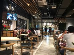 -云味馆·云南菜·云南米线(景田店)