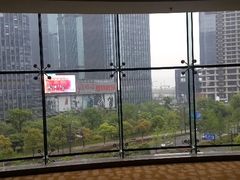 android_upload_pic-杭州钱江新城万怡酒店-西餐厅