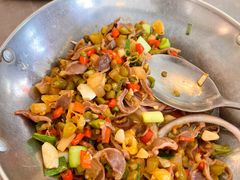 -潇湘·永州会馆(百子湾店)