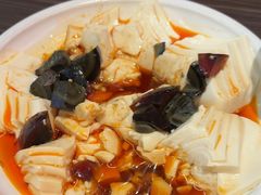 -胖哥俩肉蟹煲(龙德广场店)