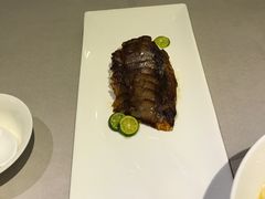 -品粹徽园·家常安徽菜