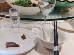 -红杏酒家·地道川菜(一品天下店)