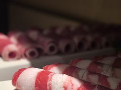 -海底捞火锅(丰尚国际广场店)