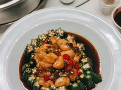 -王厚元饺子·辽菜·烤鸭(黄河大街店)