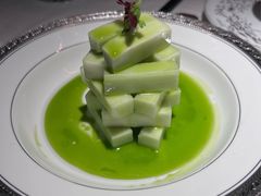 -華府Deluxe(兴业太古汇店)