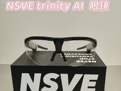 -宝岛眼镜·星创视光中心(成都仁和新城店)