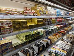 -婕妮璐超市 Jenny Lou’s Shop(三里屯店)