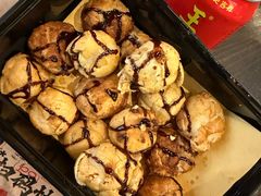 -破店肥哈·东北烧烤(南山保利店)
