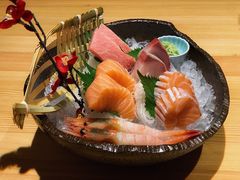 -Seesaw Coffee(杭州奥体印象城店)