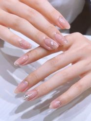 -MB·nail美甲美睫