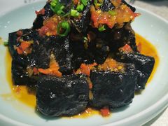 -洞庭家宴·头牌甲鱼(广渠门店)
