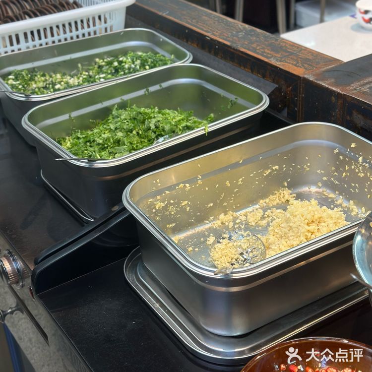 原来重庆人民爱吃这些