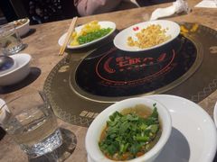 -七欣天香辣蟹火锅(苏州东大街店)