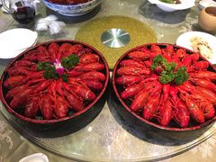 -苏州独墅湖书香世家酒店