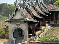 -报恩禅寺