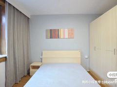 -四川大学(望江校区)