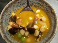 -兰溪小馆(首经贸店)