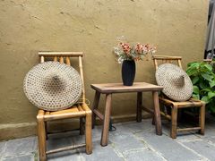 -61号餐吧(兴坪古镇漓江店)