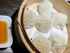 -外婆家(杭州马塍店·杭帮菜名店)