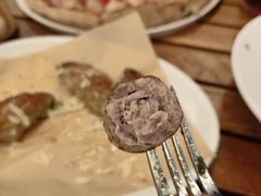 -城市大道红炉披萨烘焙坊