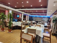 -天和晟新京菜.水煮鱼.湘土菜(国展店)