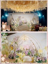 -星河湾酒店·宴会厅(番禺大道北店)