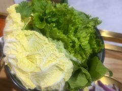-郭记烤肉创始店(民丰大街店)