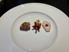 -湖滨客舍·湖北菜