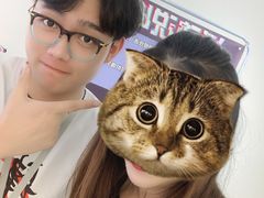 -肆兮眼镜·蔡司·徕卡战略合作店(大坪店)