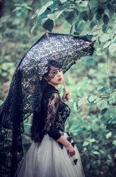 -瞳孔摄影(植物园路店)