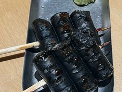 -双拼市场·烧烤精酿啤酒