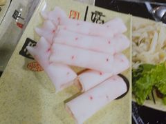 -牛九铜火锅