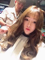 点击看大图 -金棕榈