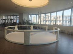 -YCHL FIT 健身(星寰店)