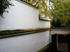 -蒋氏故居