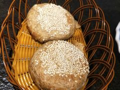 -清真·京华源铜锅涮肉(丰庆店)