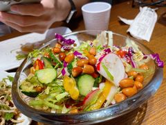 -聚点串吧·小酒局(北京旗舰店)