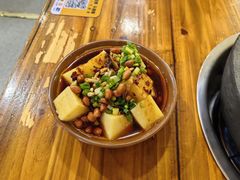 -笔记安顺夺夺粉火锅