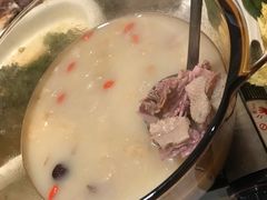 -舜和枣庄大酒店