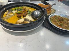 -吴记小园楼(新庄店)