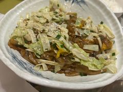 -顺意·顺德家乡菜(国际人才大厦店)